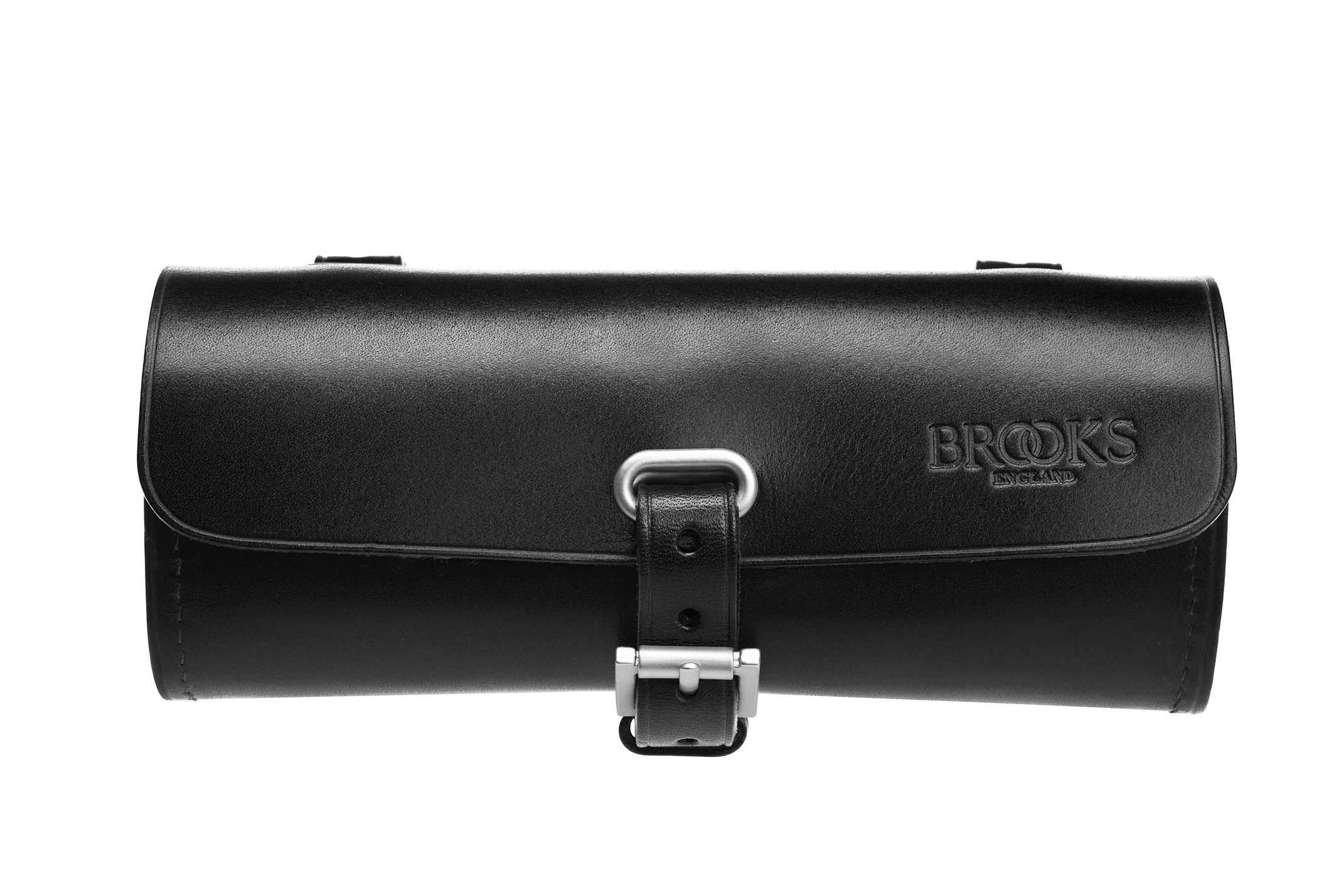 Amazon.co.jp: ブルックス チャレンジ ツールバッグ Black : Sports